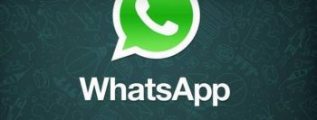 Golpe ameaça bloquear brasileiros no WhatsApp