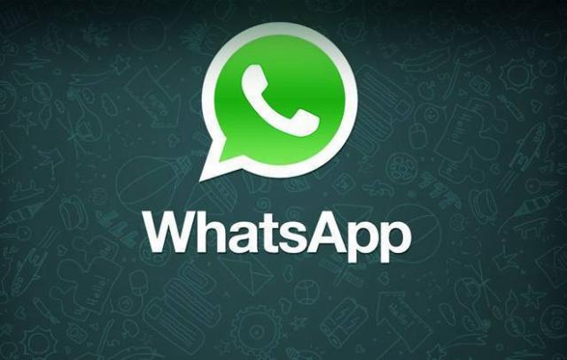 Golpe ameaça bloquear brasileiros no WhatsApp
