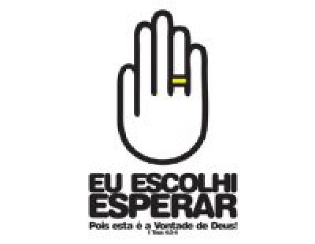 Adesão de David Luiz ao Eu Escolhi Esperar impulsiona movimento; Jornal lista celebridades que desis