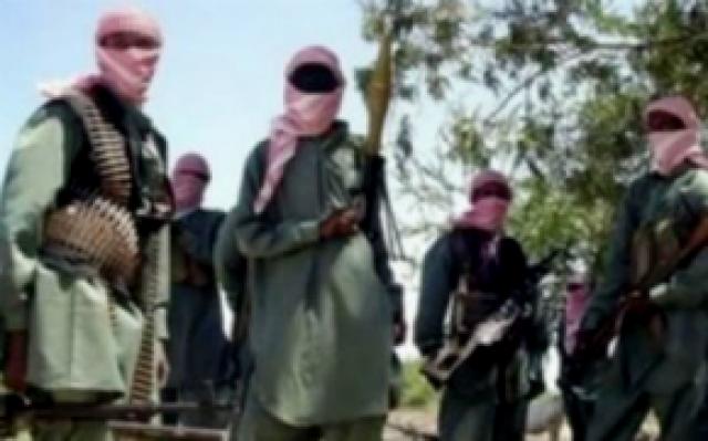 Boko Haram sequestra mulher do vice-premiê de Camarões