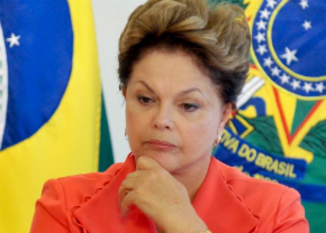 Farsa na CPI da Petrobras: oposição vai apurar responsabilidade de Dilma
