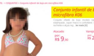 Adultização infantil é fator preocupante no desenvolvimento; entenda