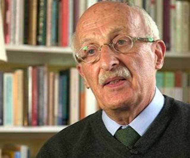 Conheça médico que salvou 50 milhões de vida com receita caseira
