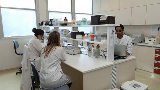 Inca abre concurso com salários de R$ 10.742,87