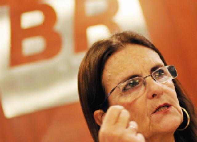 A farsa da CPI da Petrobras, quadro a quadro; entenda