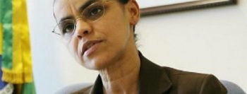“Marina Silva deve encabeçar a chapa”, diz irmão de Campos