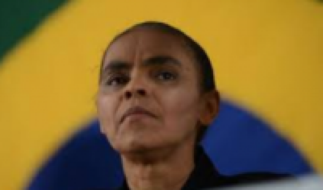Pastor Silas Malafaia apoiará Marina Silva no segundo turno, diz jornalista