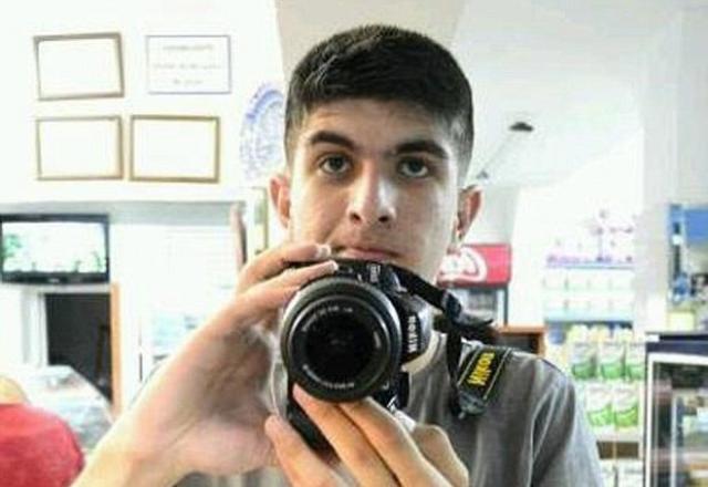 Casal de adolescentes se joga na frente de trem para ‘ficarem juntos para sempre’