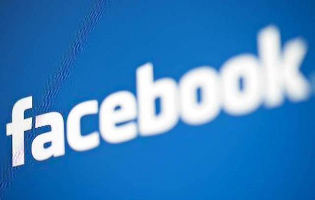 As 10 principais iscas para golpes no Facebook