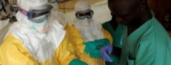 Nigéria fecha todas as escolas do país para tentar conter epidemia de ebola