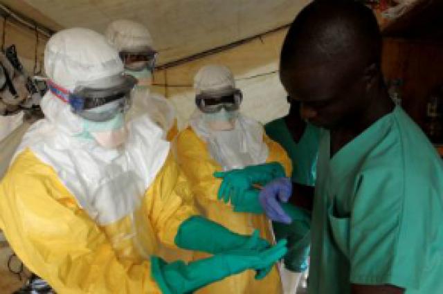 Nigéria fecha todas as escolas do país para tentar conter epidemia de ebola