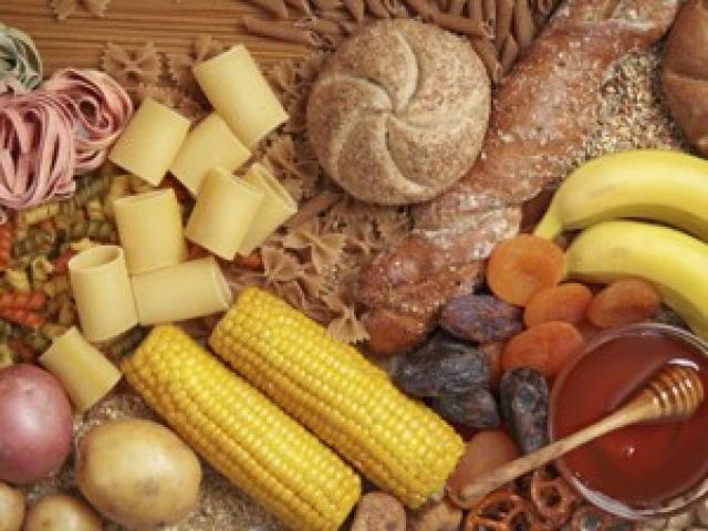 Manter a disciplina é mais importante que achar ‘dieta certa’, diz estudo