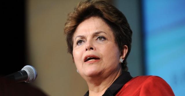 PT parte para a guerra total contra Marina e agora quer investir contra a sua reputação pessoal