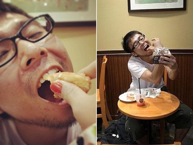 Japonês cria blog para ensinar solitários a ‘falsificar’ felicidade