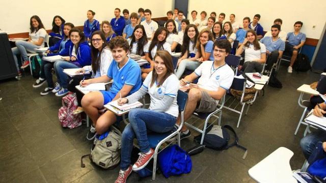 Confira as dicas para escolher a profissão e evitar frustração no trabalho
