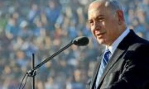 Benjamin Netanyahu: Iran Nuclear Pode Significar o Fim da Liberdade