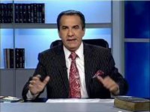 Pastor Silas Malafaia critica fiasco econômico do governo Dilma e elogia resistência de Marina Silva