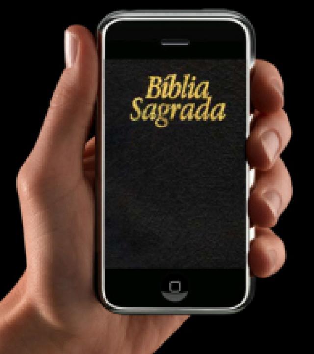 Missões: Tecnologia ajuda a propagar a Bíblia