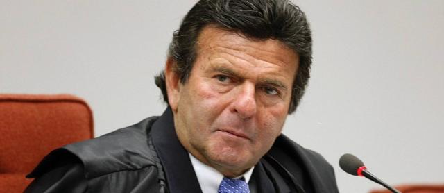 CNJ manda pagar auxílio-moradia a todos os juízes do Brasil