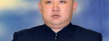 Sumiço de Kim Jong-un dá origem a rumores sobre golpe