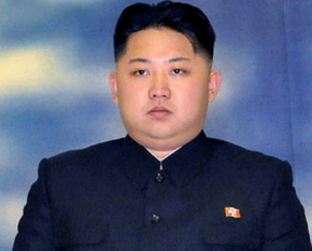 Sumiço de Kim Jong-un dá origem a rumores sobre golpe