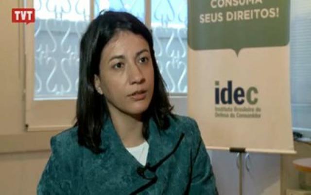Entidades pressionam governo de SP por informações sobre a seca