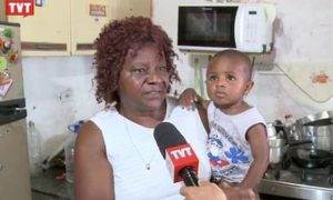 Falta de clareza sobre crise d’água revolta população. Sabesp cogita reajuste