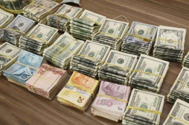 Quadrilhas envolvidas com abortos chegavam a lucrar R$ 300 mil por mês
