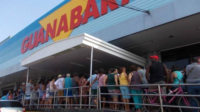 Diretor de marketing do Guanabara fala sobre sucesso de campanha de aniversário da rede