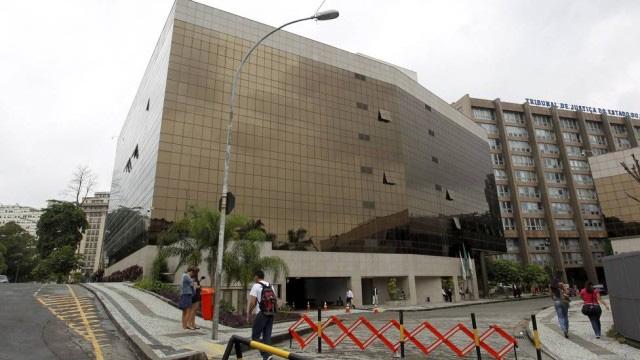 Alerj vai recorrer de decisão da Justiça que cancelou cotas para negros em concursos