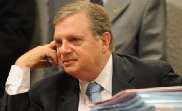 Troca de Guarda