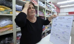 Trabalhadores terão 11 feriadões para    enforcar em 2015, fora carnaval e Semana Santa