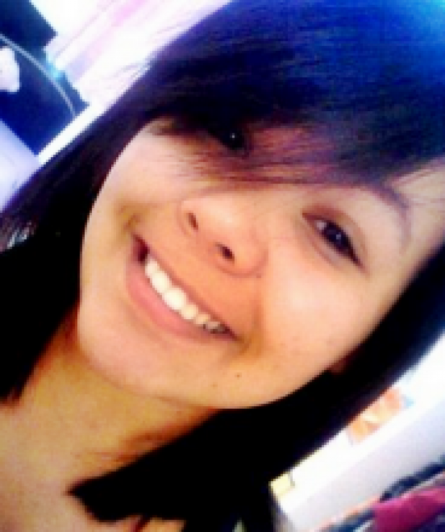 Adolescente filha de pastor desaparece após discussão com família sobre WhatsApp; Polícia suspeita d