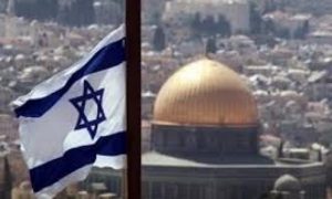 União Europeia pressiona Israel para dividir Jerusalém União Europeia pressiona Israel para dividir Jerusalém