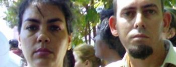 Esposa de pastor é presa em Cuba por lutar pela liberdade religiosa