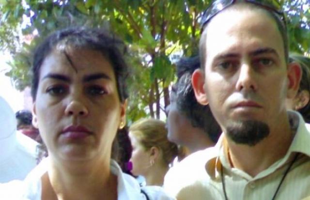 Esposa de pastor é presa em Cuba por lutar pela liberdade religiosa