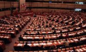 Parlamento Europeu Reconhe Estado Palestino Parlamento Europeu Reconhe Estado Palestino
