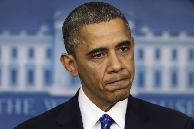 Obama: Estado Islâmico conduz ‘barbárie’ em nome da religião