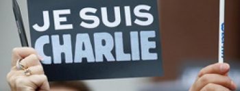 Líder católico é criticado ao dizer que ‘muçulmanos têm o direito de estar com raiva’ do Charlie Heb