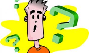 As 12 principais dúvidas sobre a escolha da profissão As 12 principais dúvidas sobre a escolha da profissão