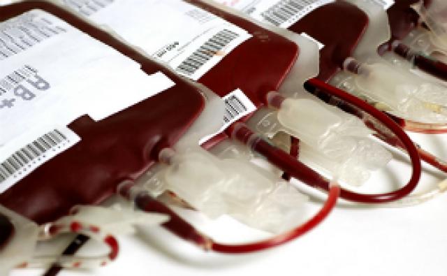 Escândalo: falha britânica contaminou milhares com Aids e hepatite C
