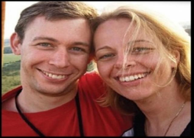 Homem acorda após 12 anos em estado vegetativo e afirma: “Deus foi minha constante companhia”