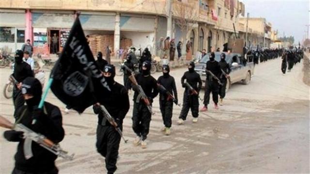 Jihadistas acreditam que serão salvos por Jesus durante batalha em Jerusalém, diz jornalista