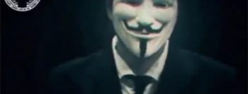 Anonymous prometem