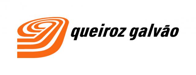 Queiroz Galvão demite 70 funcionários e coloca outros 500 em aviso prévio