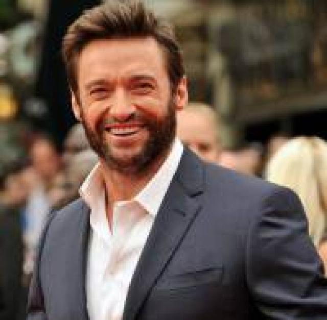 Ator Hugh Jackman vai interpretar Paulo em filme sobre a vida e conversão do apóstolo
