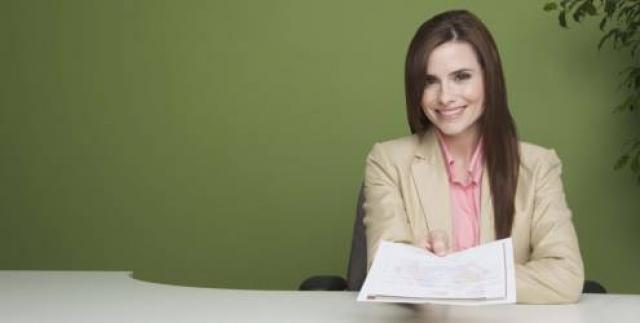 Saiba o que as empresas de recrutamento buscam nos candidatos
