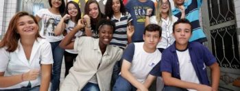 Conheça os 11 alunos da rede pública do Rio que só tiraram      notas 9 e 10 em todas as disciplinas