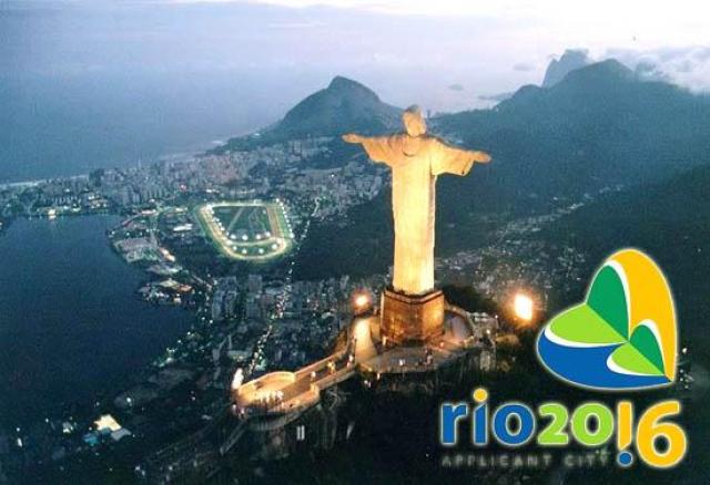 Empresa Israelense Fatura 2 Bi em Consultoria