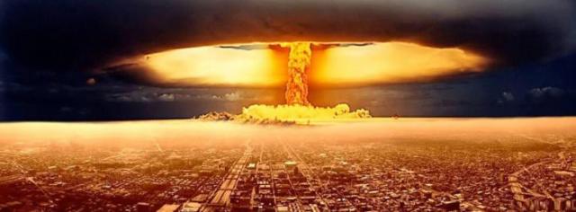 O perigo de um acordo nuclear do ocidente com o Irã – Gogue e Magogue